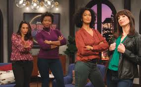 In this video you are watching, must watch new funny video 2020 top new comedy video 2020 try to not laugh episode 128. Hot New Comedy Series Up Early Tonight Is Perfect For Moms