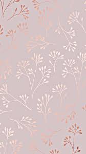 Rose Gold Wallpaper Plain Wallpaper Pastel Wallpaper Flower Wallpaper Powerpoint Background De Gold Wallpaper Background Rose Gold Wallpaper Gold Wallpaper
