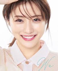 ぱにたん on twitter asian beauty beauty smile asian beauty girl