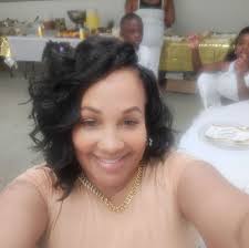 Blessed 🙏🏿 Thank you to everyone who came out and supported the Little  Rock Peace Walk. I love You all 🫶🏿 #n31ghborhoodhero 31K💚🦈 Pettus  Foundation @followers @highlight 🎥Cayla Christian