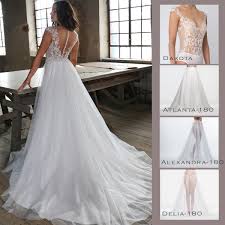 Inspiration, advice, and all of your wedding etiquette questions answered right this way. Home Lemoos Store Die Grosste Brautkleid Gestaltungsmoglichkeit Deutschlands
