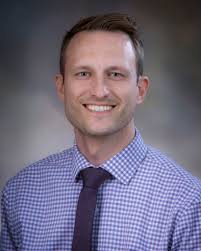 Brett Gary Larsen Obituary December 13, 2022