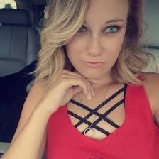 Addison Seifert's Instagram, Twitter & Facebook