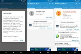 Download Root Checker All Versions Apk Files Android Infotech Version Checker Android Versions