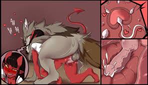 Petsitter Meru Porn Comic english 09 - Porn Comic
