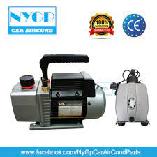 We did not find results for: Gocool Vacuum Pump 3 6m H For Air Conditioning 1 4 Hp Refrigerator 2cfm Vacum Vaccum Pump Aircond Air Cond Kereta Shopee Malaysia