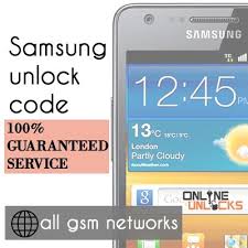 Keep reading to learn how to get the best deal on your mobile phone plan. Online Unlocks Reviews 32 Reviews Of Onlineunlocks Com Sitejabber