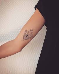 45 Pretty Lotus Flower Tattoo Ideas For Women Page 4 Of 4 Stayglam Lotus Tattoo Shoulder Flower Tattoo Back Dainty Tattoos For Women