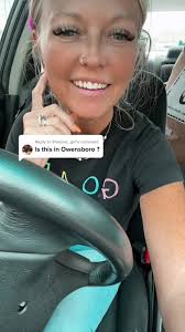 Joshua Christian Owensboro Ky