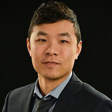 Actuarial Science Faculty and Staff