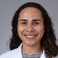 10+ "Hannah Cordero" profiles