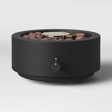 Pipestone Tabletop Lp Firepit Project 62 In 2020 Fire Pit Gas Fire Pit Table Gas Firepit
