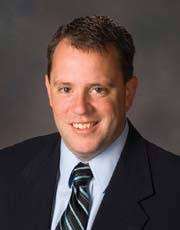 Annual Report 2012 (spread).indd