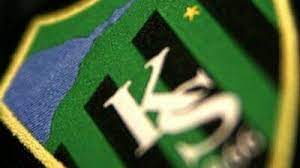 Samsunspor match football odds, football program, football results, and football predictions can be found in detail on our page. Kocaelispor Da 3 Futbolcu Kadro Disi Birakildi Spor