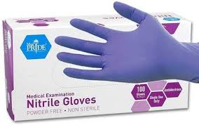 Send us your exact requirements and we will send you the best offer within 24 hours through our relationships we have access we are factory of disposable medical gloves, like latex gloves, nitrile gloves, vinyl gloves and latex surgical gloves, so far we. Nitrile Gloves In Germany Nitrile Gloves Manufacturers Suppliers In Germany