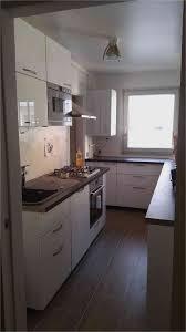 Fresh Rangement Poubelle Cuisine Ikea White Kitchen Cabinets Cuisine Ikea White Kitchen Decor