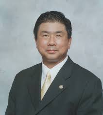 Contributions to the tribute of Sun Jung