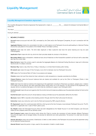 They got a pay rise in march that was backdated to january. Https Www Cbd Ae Docs Librariesprovider2 Payments Downloads Liquidity Management Solutions Agreement Edt Pdf Status Temp Sfvrsn 0 39825823550368083