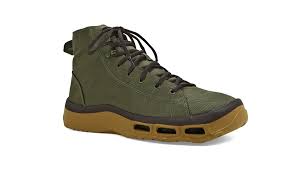 Check spelling or type a new query. Softscience The Terrafin Men S Wading Boots Off 75 Medpharmres Com