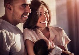 Mature beauty offered by open minded hubby. 6 Assumptions People Make When They Hear Your Husband Is Arab