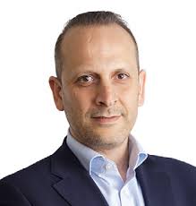 Institutional Brochure