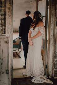 Pin On Wedding Photography