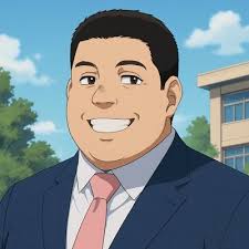 Dr. Nathaniel Waugh (@npwaugh)