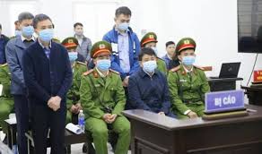 Ông nguyễn đức chung đã vi phạm rất nghiêm trọng quy định của đảng, pháp luật của nhà nước về. Ong Nguyá»…n Ä'á»©c Chung Co Trach Nhiá»‡m Gi Trong Vá»¥ Mua Cháº¿ Pháº©m Redoxy 3c Vov Vn