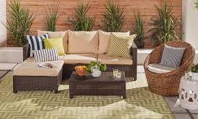 Check out the full range today for many desirable selections now available! How To Buy Outdoor Furniture Cushions Overstock Com