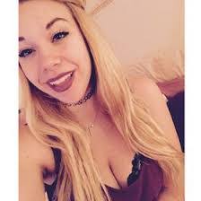 Jenna Ames's Instagram, Twitter & Facebook