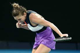 Aici gasesti toate stirile legate de turneu, grand slam, prezentari, exclusivitati, topuri, informatii actualizate si. CaÈ›i Bani A CaÈ™tigat Simona Halep Pentru Calificarea In Turul 2 La Australian Open LoviturÄƒ FinanciarÄƒ DupÄƒ Numai Un Meci
