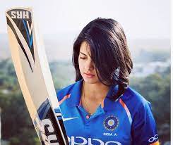 Female cricketers who are the most beautiful in the wolrd.#realitystudio #beautifulcrickete. 10 Most Beautiful Indian Women Cricketers India Fantasy