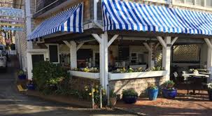 Couple flirting among the flowers in a greenhouse. Among The Flowers Cafe Edgartown Restaurant Reviews Photos Phone Number Tripadvisor