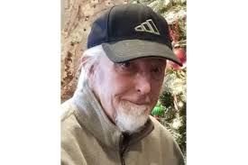 Clarence Mahn Obituary (1931