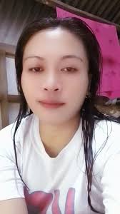 Hillo sa Wala kalimot nko god bls u .. Hillo pOH sa gimihgaw nko .