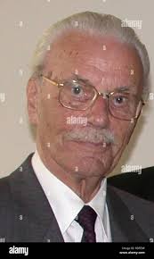 Brinkman hi-res stock photography and images