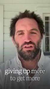 Make up a rugby team of animals. Who's playing where? Who's your lock? Sam's  tall so… giraffe? Who would you partner them up with? Front row? Elephant?  Rhino? Number nine? How about