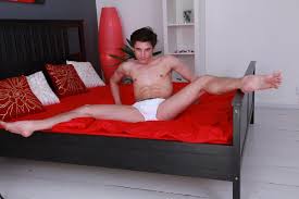 Nemokamas tiesioginis seksas su ahri_bastet. Ass Crazed Masseur Featuring Tyler Johnson