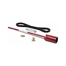 Black And Decker Pole Hedge Trimmer 18v Pin On Outdoor Power Lawn Equipment