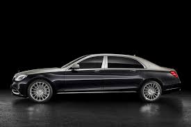 Mercedes Benz Maybach S560 W222 Mercedes Benz Maybach Maybach Mercedes Benz Cars