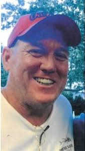 Thomas Jones Obituary (1963