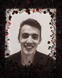 Generation GPT: What Gen Z really thinks about 'world-changing' AI