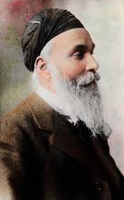 On Jhatka & Kutha Meat