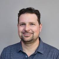 Justin Galli's Instagram, Twitter & Facebook