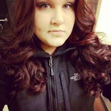 Anna Krause (annamk1986)