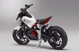 Pin On Two Wheels