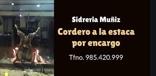 Reserva tu hotel en asturias. Sidreria Muniz Beitrage Las Llanas Asturias Spain Speisekarte Preise Restaurant Bewertungen Facebook