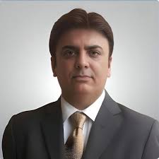 The Bold Collective team just wrapped