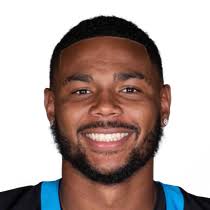 Should I Trade DJ Thomas-Jones for Ja'Tavion Sanders (2025)?