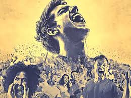 El sueño de la liebre. Frases De Motivacion Para Un Equipo De Futbol